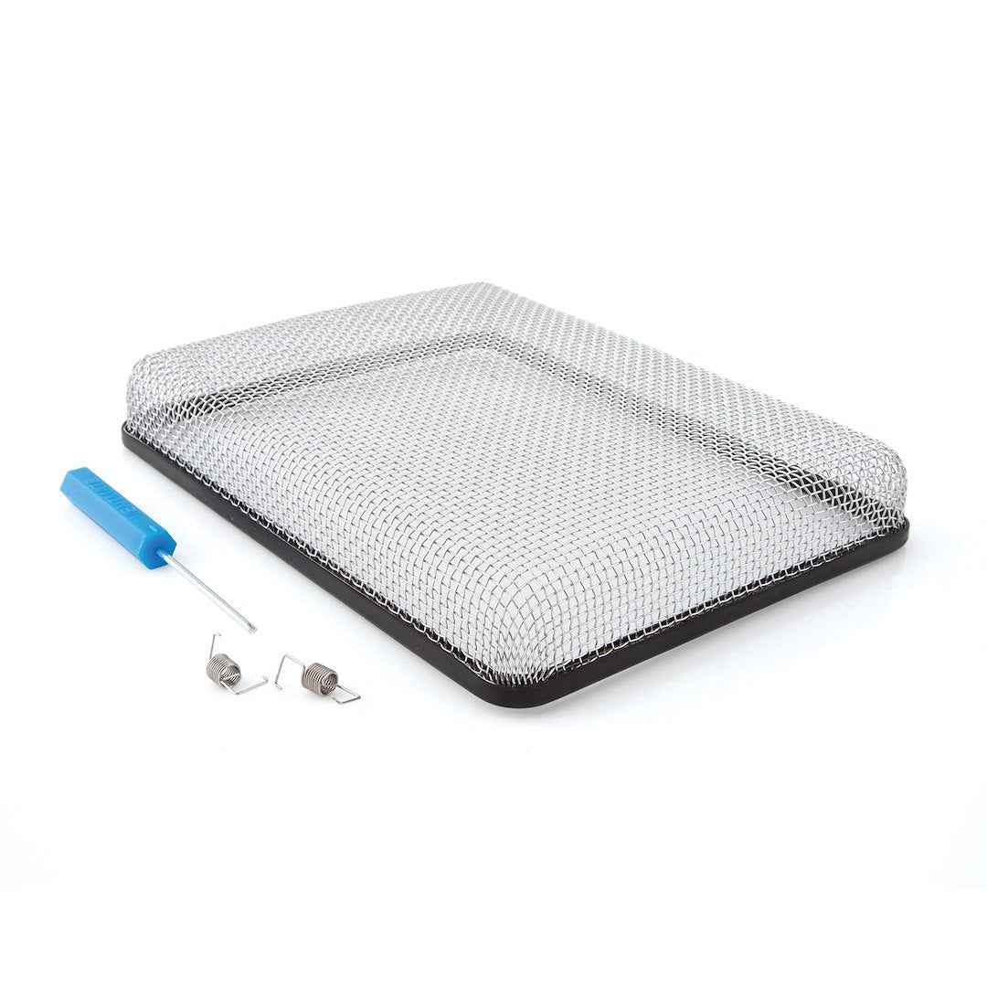 Ventmate 68309 Water Heater Bug Screen for Suburban