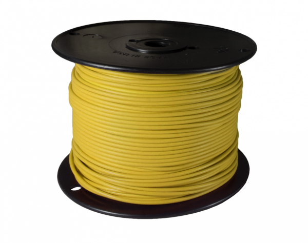 Wirthco 81030 Primary Wire