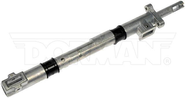 Dorman OE Solutions 905-102 Auto Trans Shift Tube - image 4