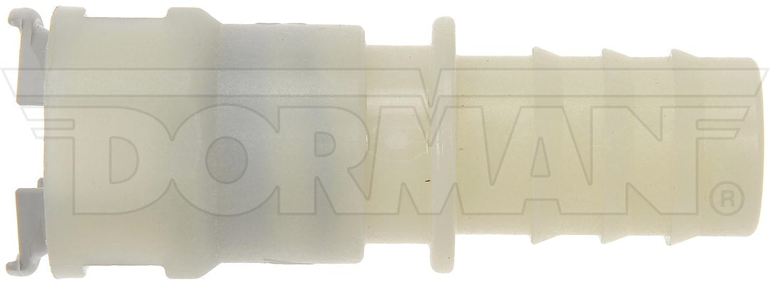 Dorman 800-916 5/8-Inch OE Heater Hose Connector - image 4