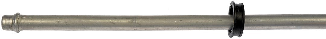 Dorman (OE Solutions) 625101 GM V8 Oil Cooler Line - image 1