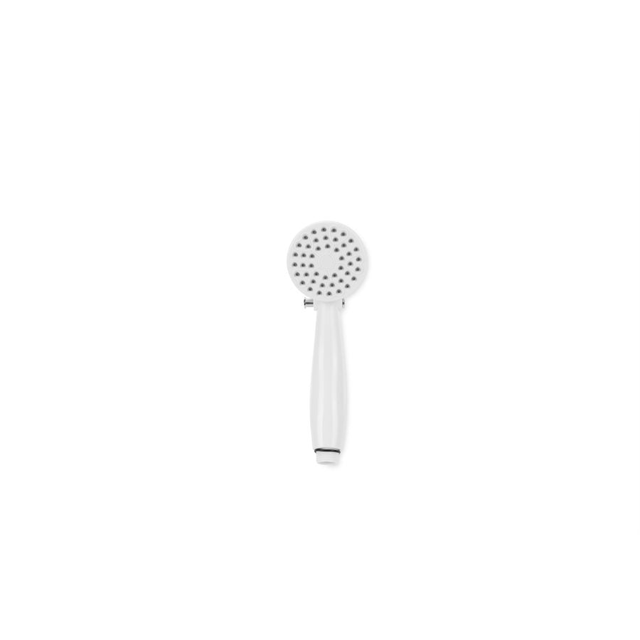 Camco 44023 Shower Head - image 4