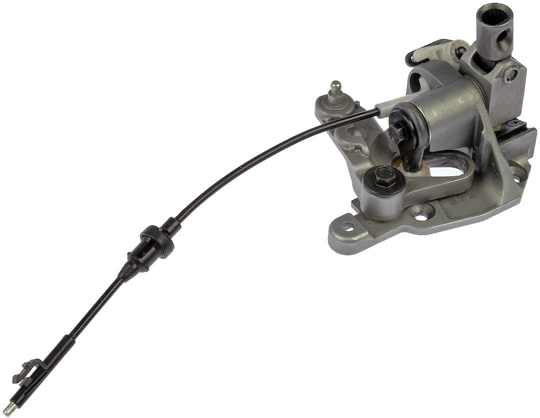 Dorman OE Solutions 905-101 Auto Trans Steering Column Shift Mechanism - image 1