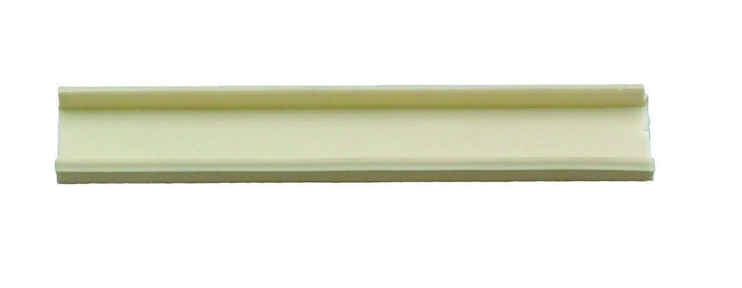 AP Products Trim Molding Insert (011354) – Length (FT): 8 Feet