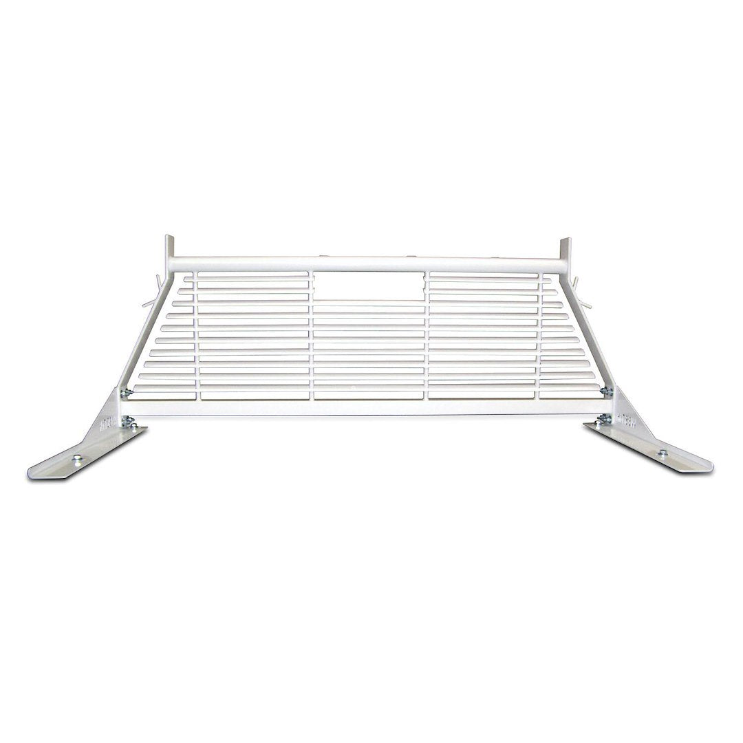 Westin Automotive 57-8003 Headache Rack - image 1