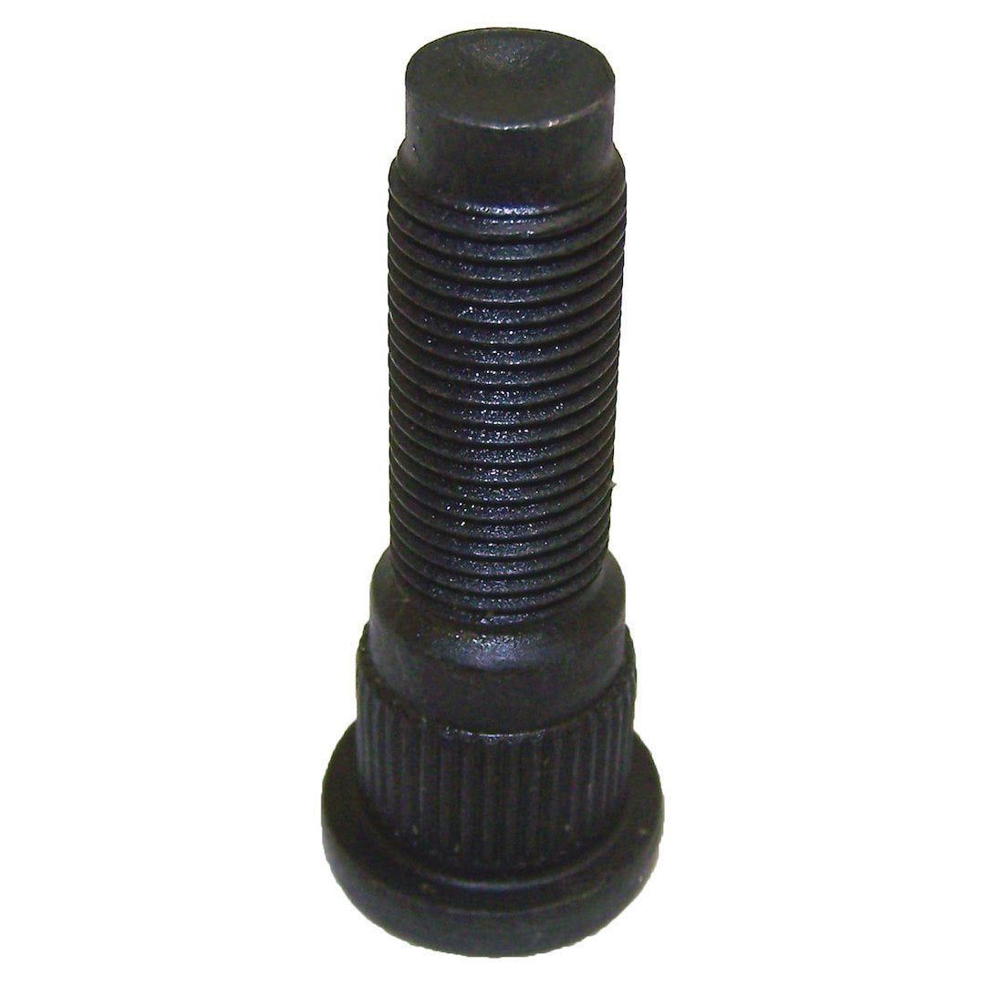 Crown Automotive 6036424AA 1/2-20 Front Hub-to-Rotor Stud - image 1