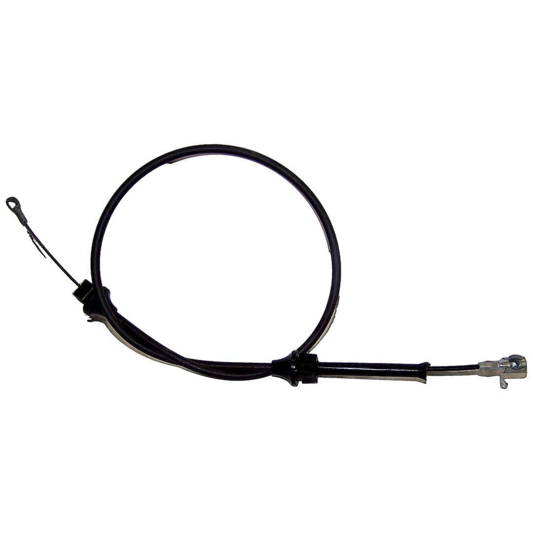 Crown Automotive J8120143 Accelerator Control Component - image 2