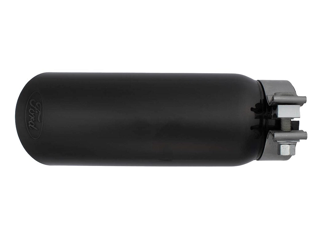 Ford Performance M-5260-Bct1 Exhaust Tailpipe Tip