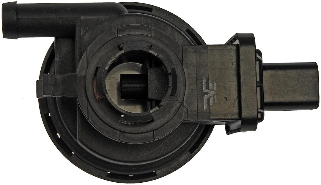Dorman 310501 Three-Blade Fuel Vapor Leak Detection Pump - image 2