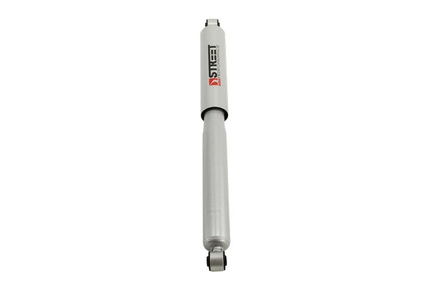 Bell Tech Street Performance Shock Absorber Nitrogen Gas Charged 2216EE - image 1