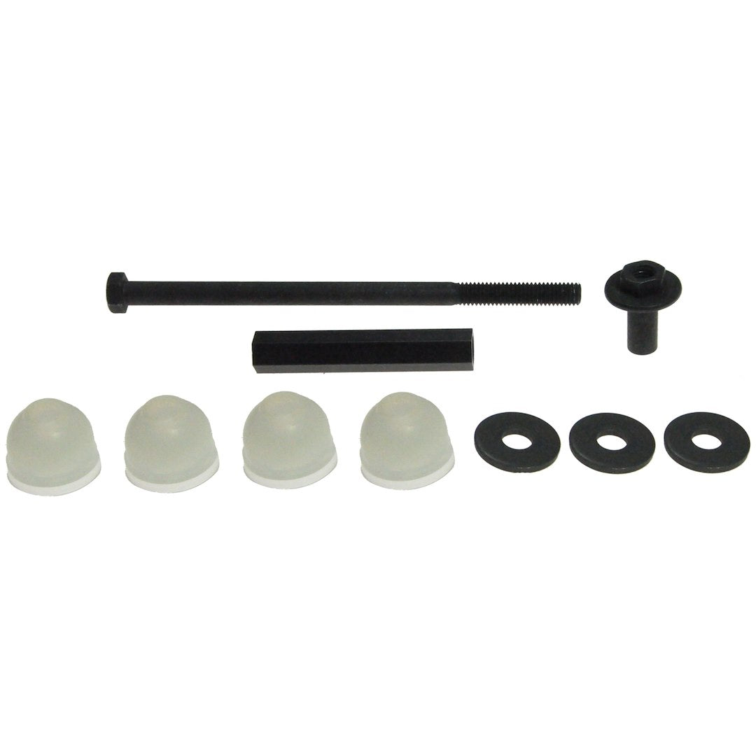 Moog Chassis K700536 Problem Solver Stabilizer Bar Link Kit