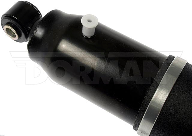 Dorman OE Solutions 949-847 Nitrogen Gas Charged Air Strut - image 3
