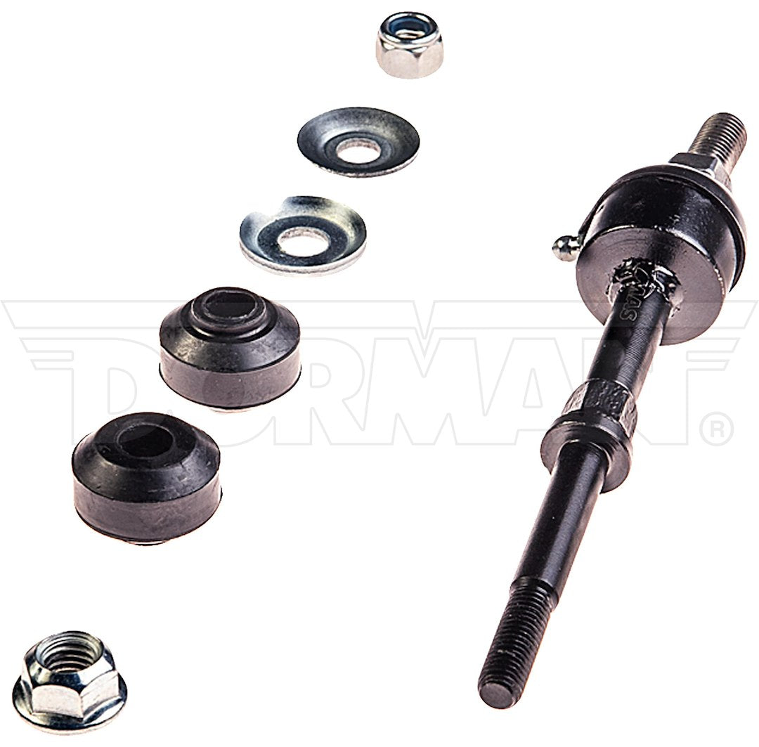 Dorman MAS Select Chassis Select Stabilizer Bar Link Kit SL85275 - image 2