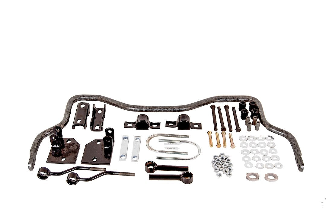 Hellwig 7745 Stabilizer Bar