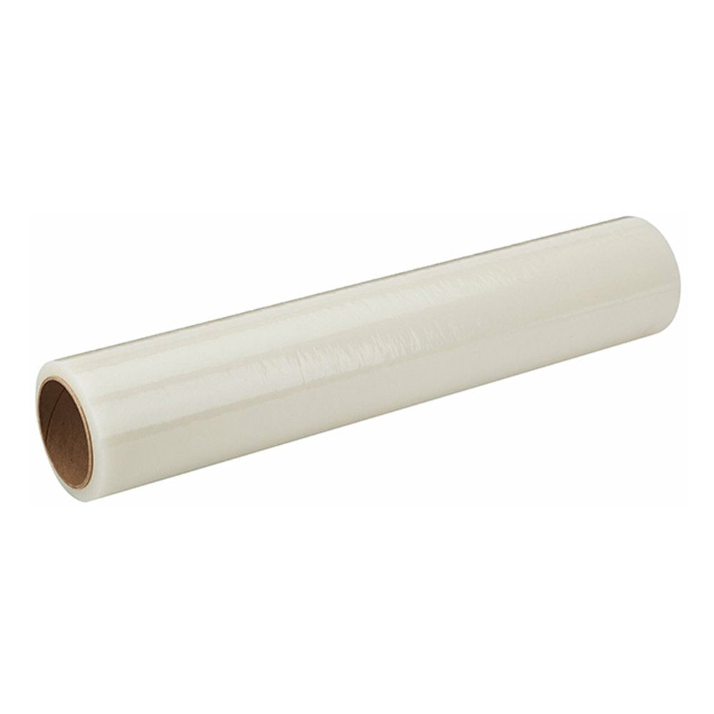 Ap Products 022-Cs24200l Floor Protector