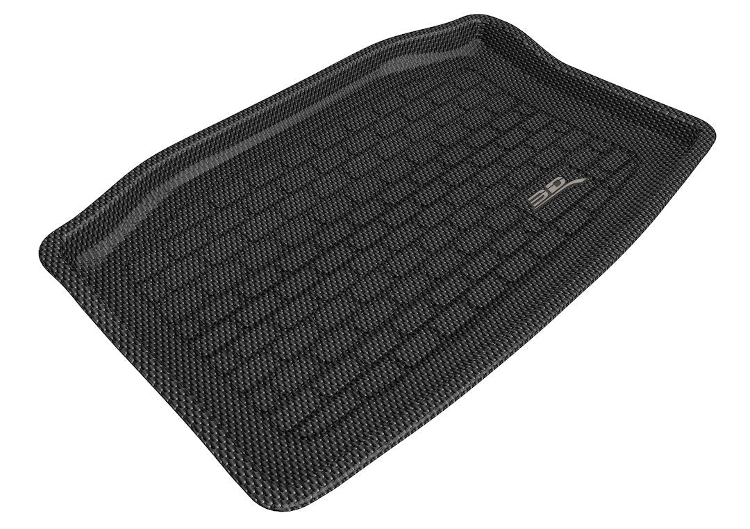 3D Mats KAGU Thermoplastic Rubber (TPR) Non-Skid Cargo Area Liner M1TL0211309 - image 1