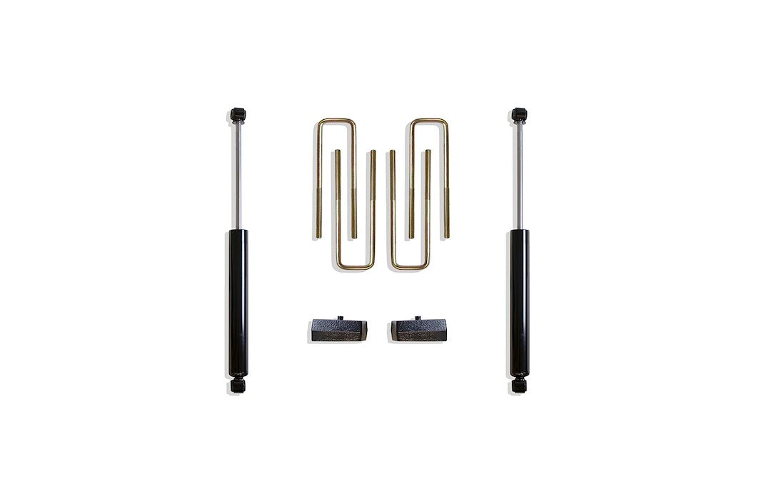 MaxTrac 905320 Component for K885342 Lift Kit