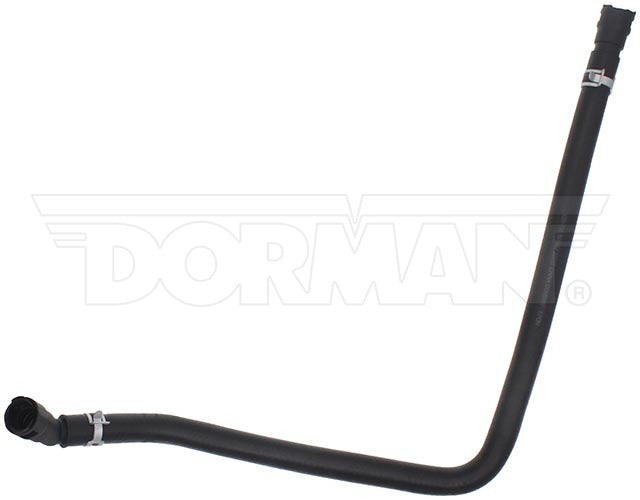 Dorman (OE Solutions) 626735 OE FIX Heater Hose with T-Connector - image 4