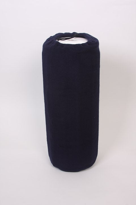 Master Fender Covers MFC-1NS Boat Fender Cover