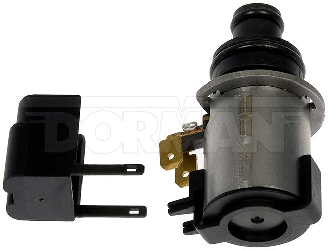 Dorman OE Solutions 926-408 Automatic Transmission Lockup Solenoid - image 3