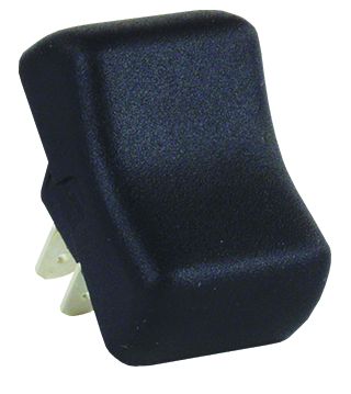 JR Products On-off Multi Purpose Switch (14075)