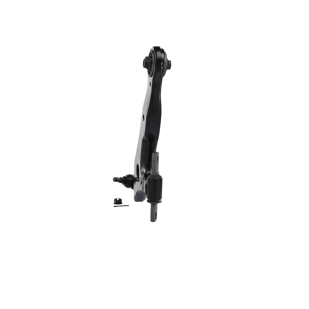 Moog Chassis RK621476 R-Series Control Arm