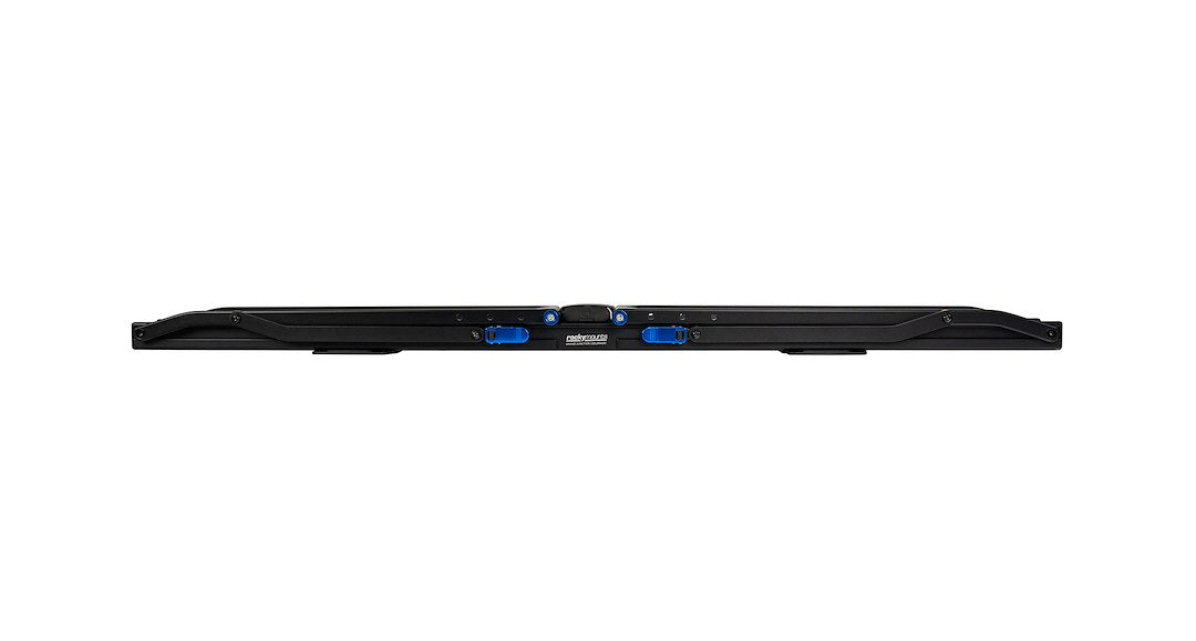 MachTen 12015 Roof-Mounted Bike Rack