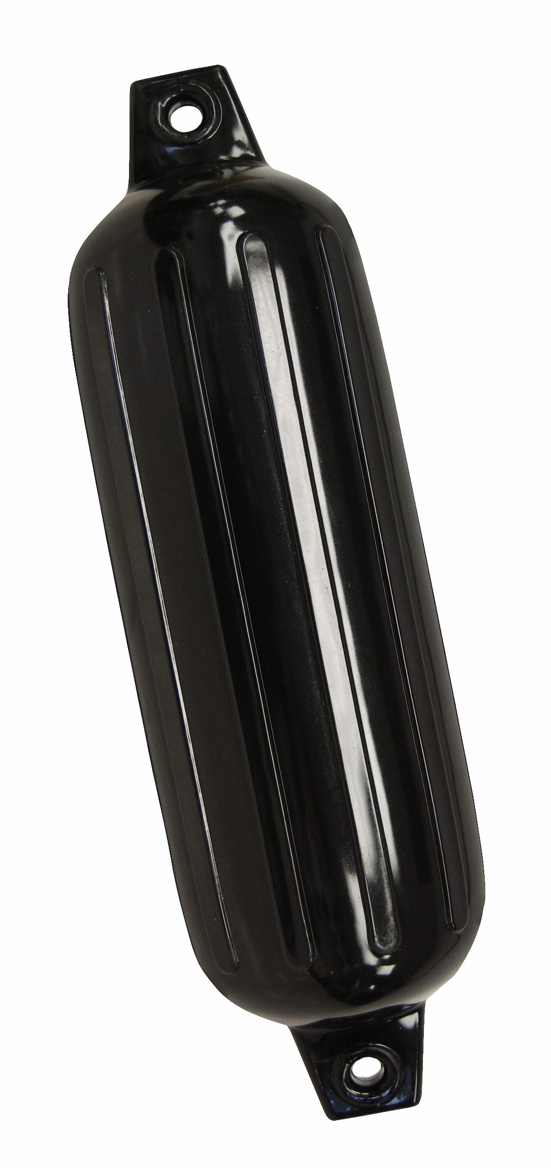 Taylor Made 643116 Boat Fender