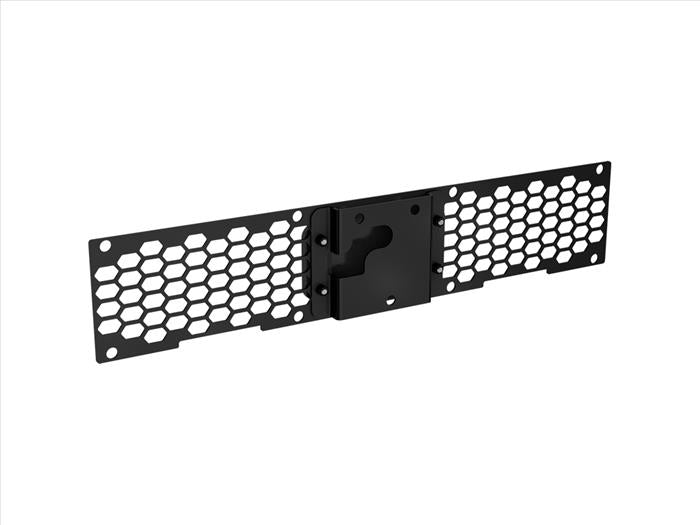 Icon Vehicle Dynamics 45210 Trail Series ACC Relocation Bracket