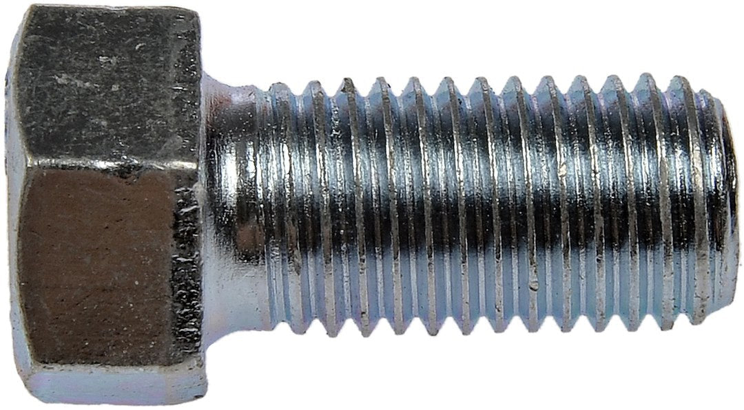 Dorman 781-521n M10 x 1.25 x 20mm Zinc-Plated Cap Bolt - image 2