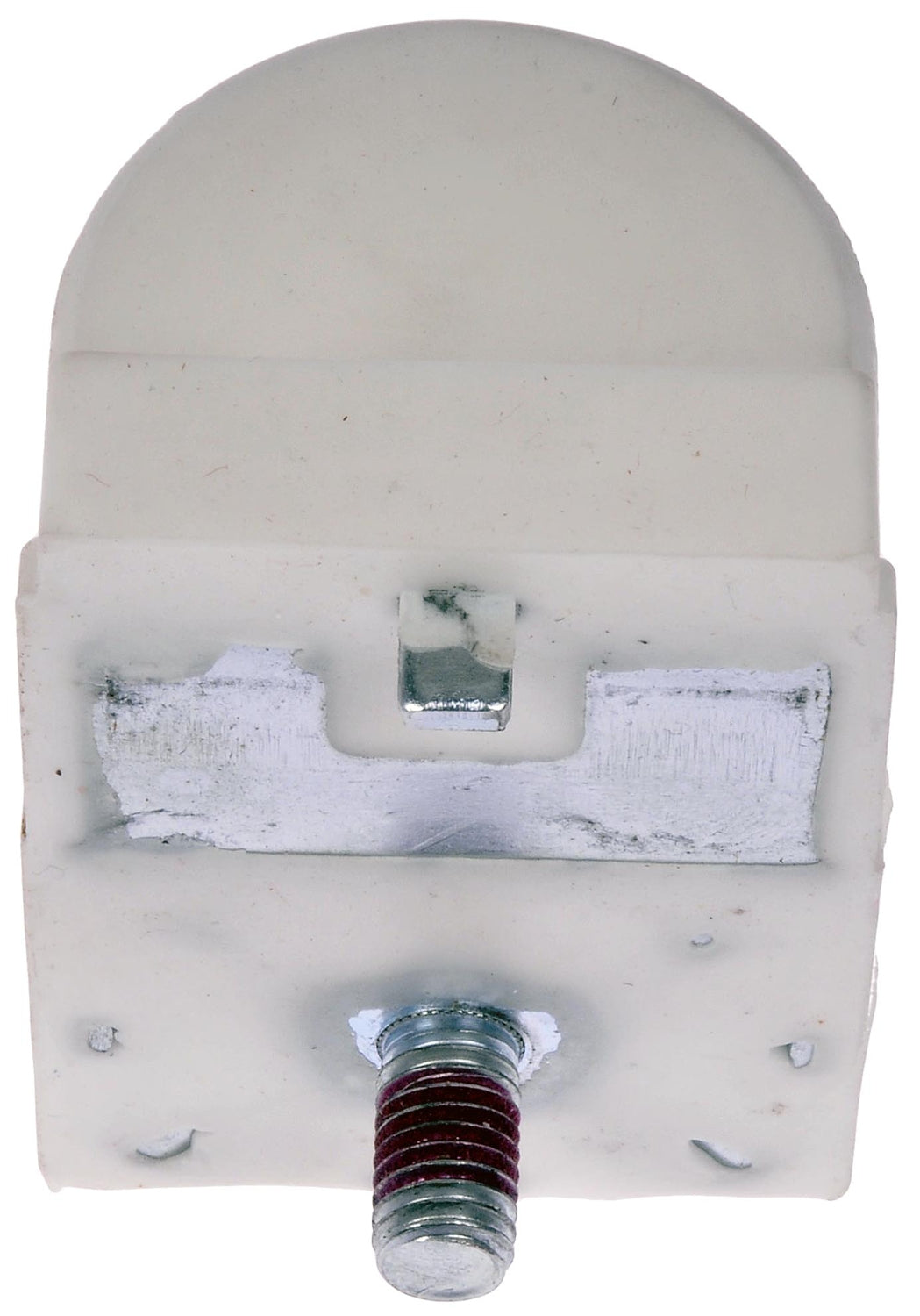 Dorman OE Solutions 905-207 Front Lower Control Arm Bump Stop - image 1