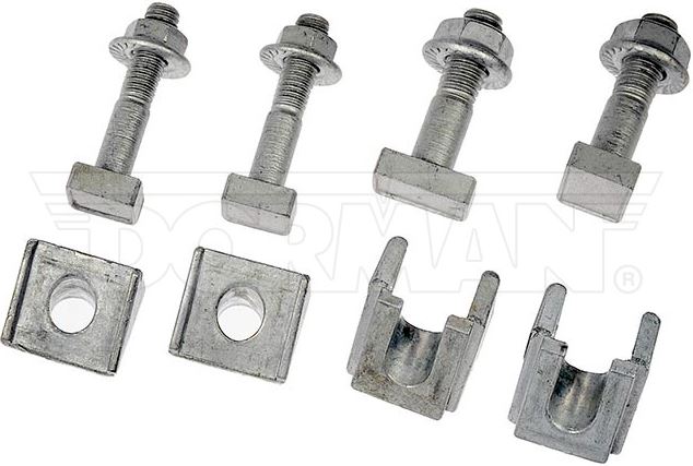 Dorman OE Solutions 926-875 Battery Terminal Hardware - image 1