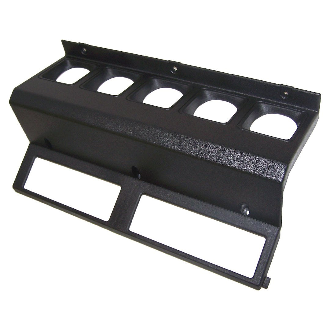 Crown Automotive 5AD88LTB Instrument Panel Housing - image 1