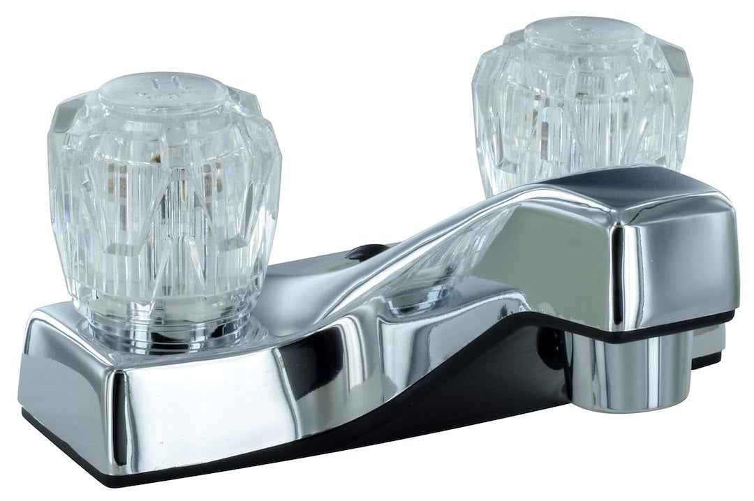 Phoenix Products PF212307 Lavatory Faucet