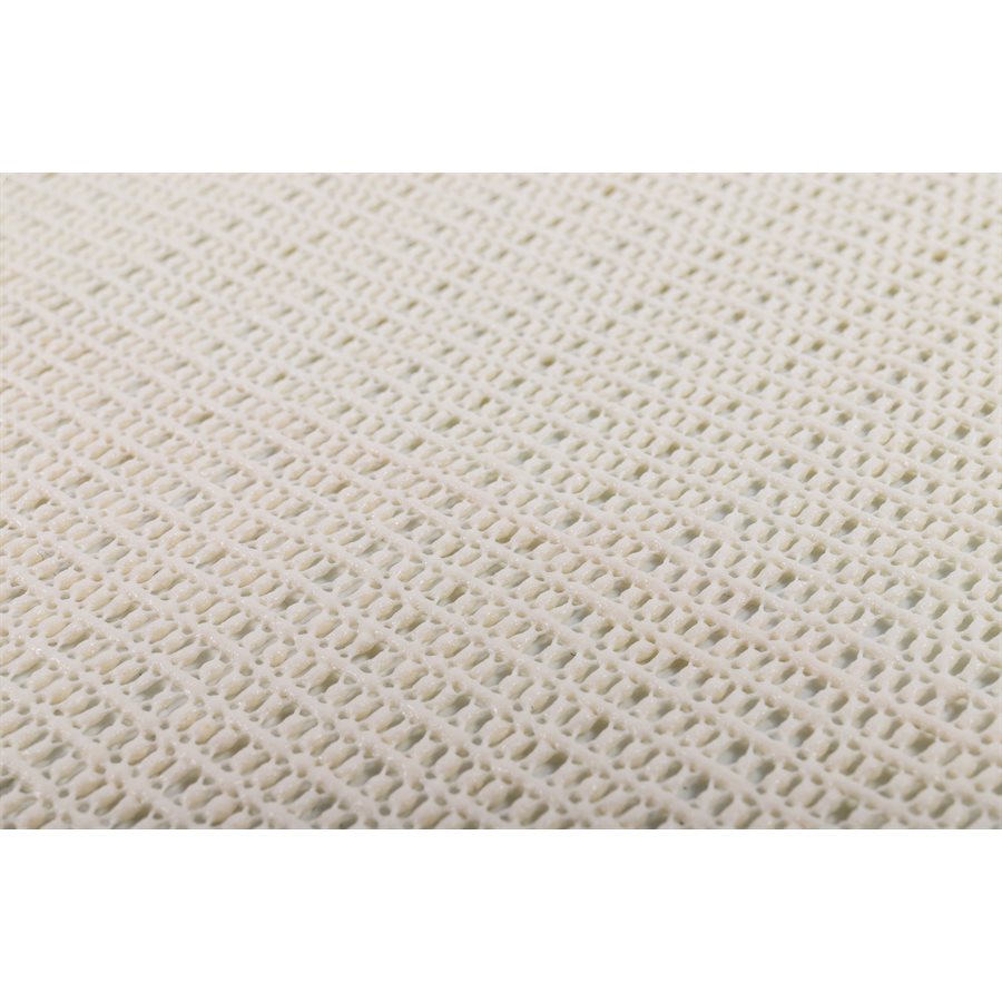 Camco Shelf Mat (43277) – Length (In): 144 Inch