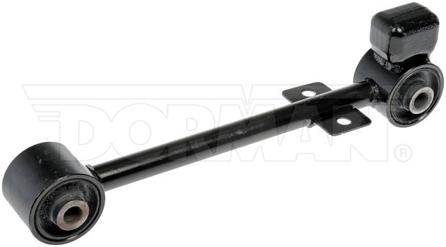 Dorman OE Solutions 905-802 Single OEM Rear Upper Control Arm - image 1