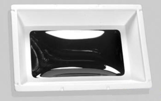 Specialty Recreation N1430d Skylight