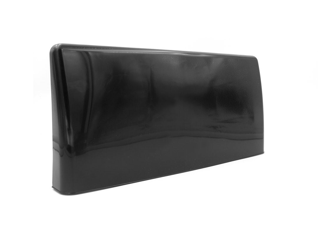 B&B Molders 94279 Wall Vent - image 1