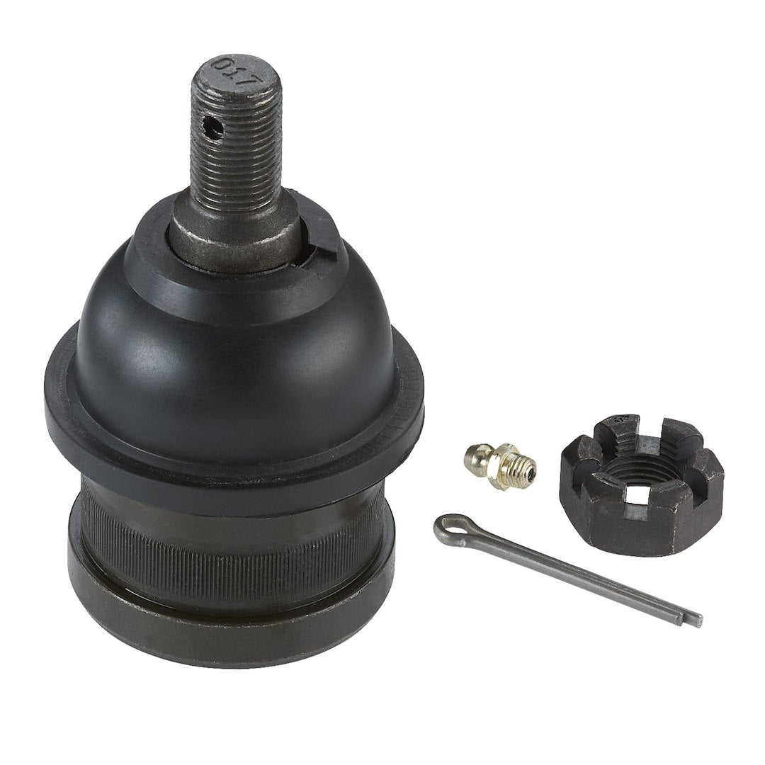 Moog Chassis K6511 Ball Joint
