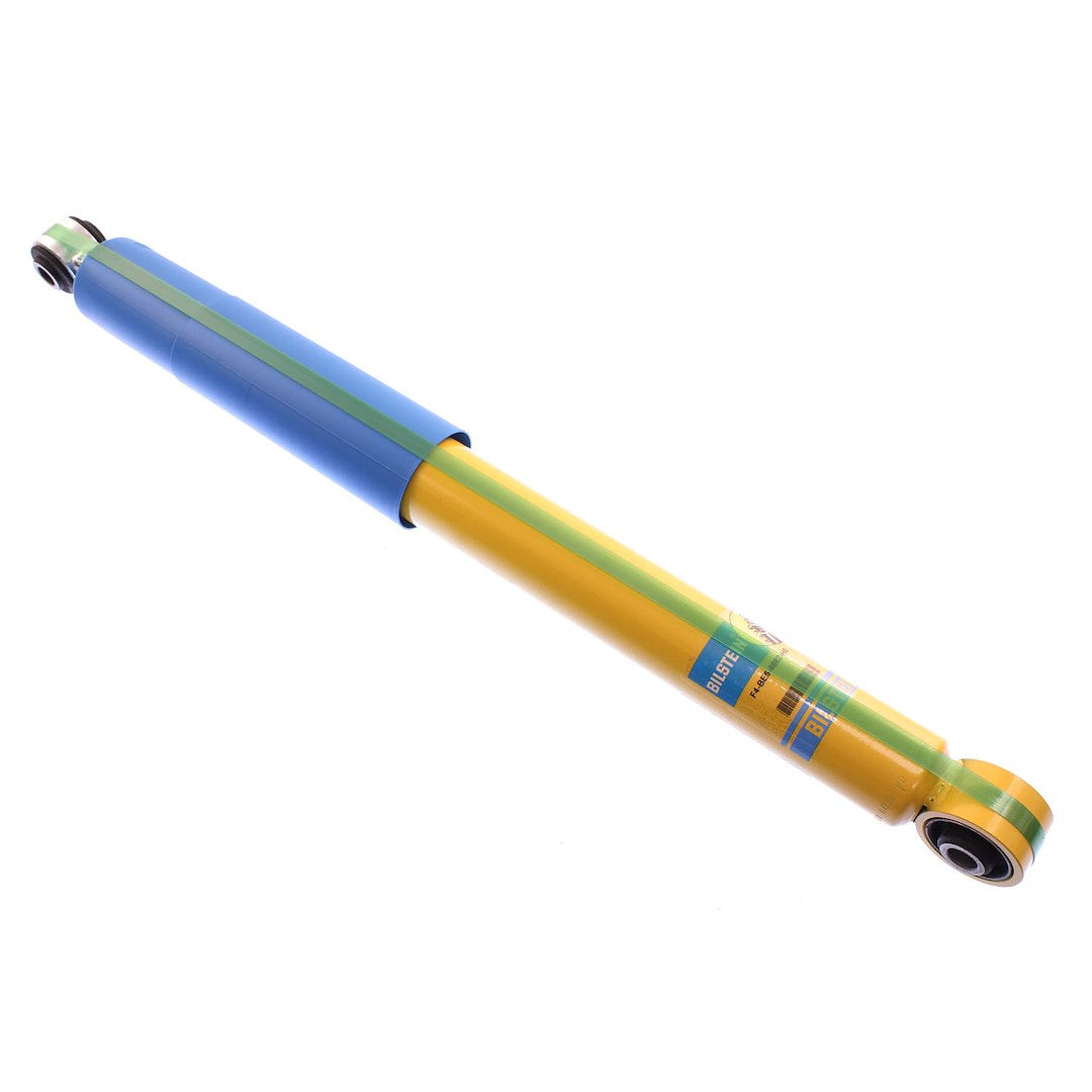 Bilstein 24-060820 Shock Absorber