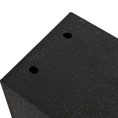Black Horse Offroad Astr01 Console Security Insert - image 8
