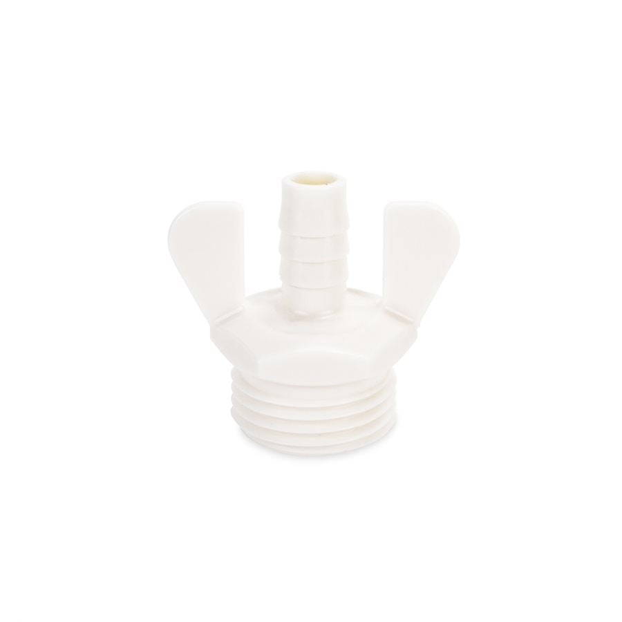 Camco 36003 Water System Antifreeze Pump - image 2