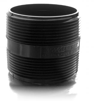 LaSalle Bristol 6335105 Sewer Waste Valve Fitting