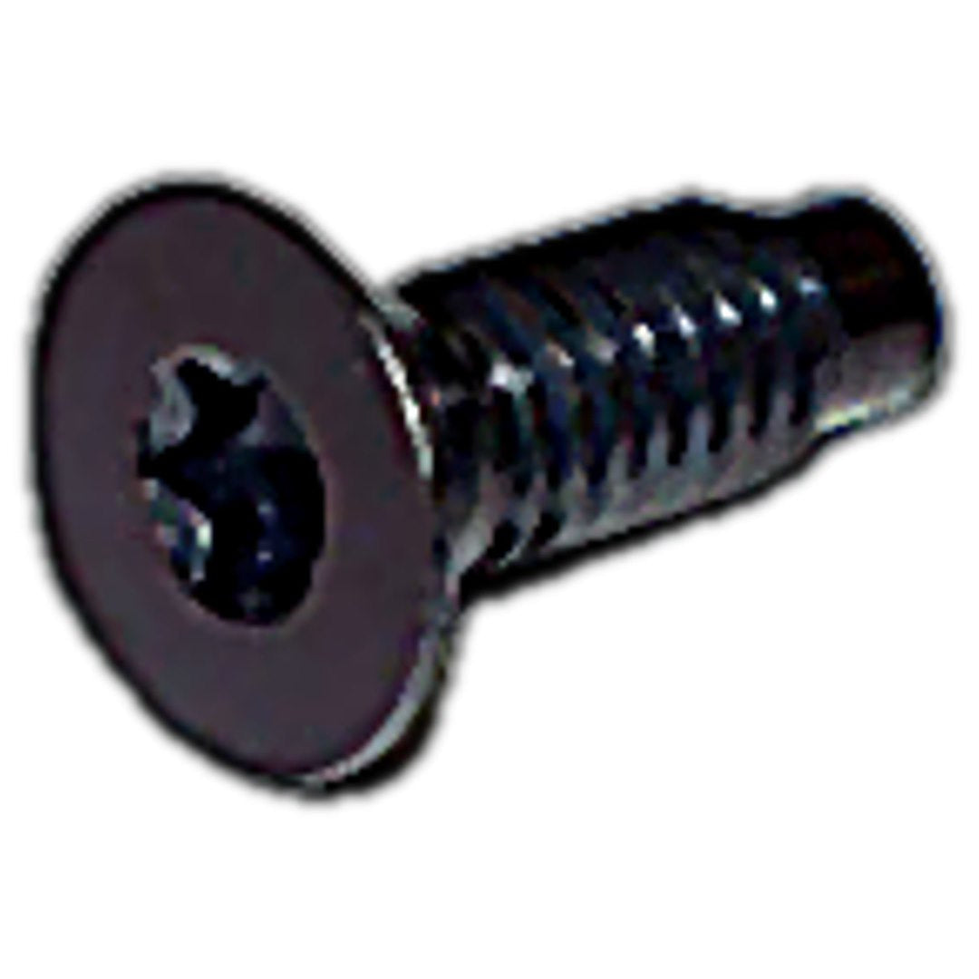 Crown Automotive 6035757 Torx Windshield-Hinge Screw - image 2