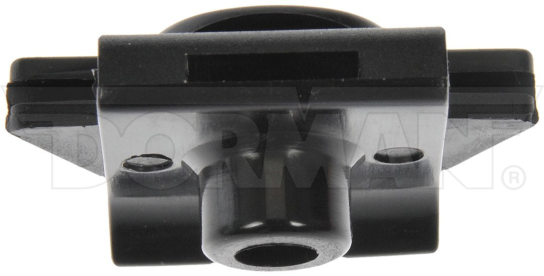 Dorman OE Solutions 961-303d Fender Liner Clip Nuts, Pack of 3 - image 2