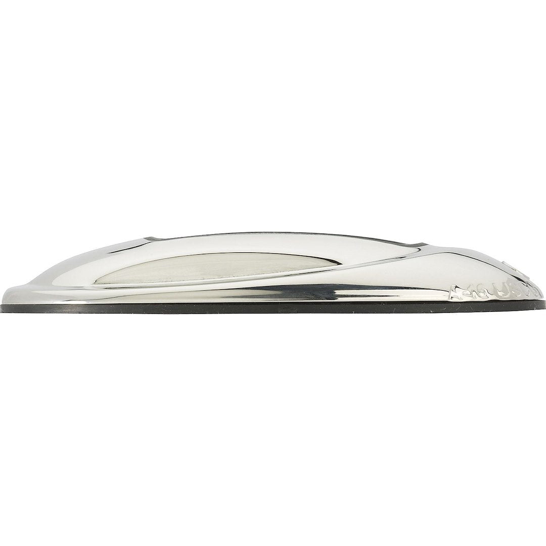 Attwood Marine Nv4012ssr-7 Navigation Light - image 2