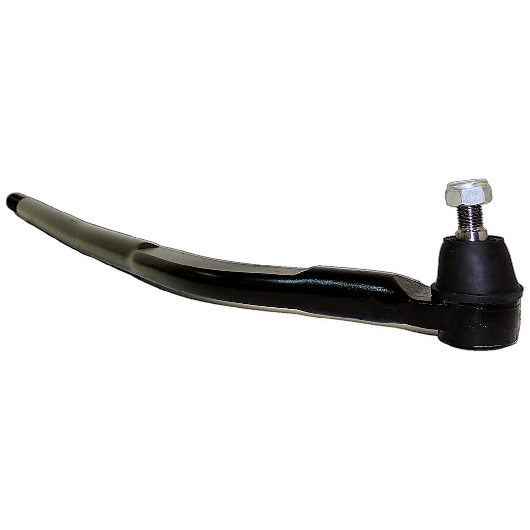 Crown Automotive 52126058AD Offset Steering Link End - image 4