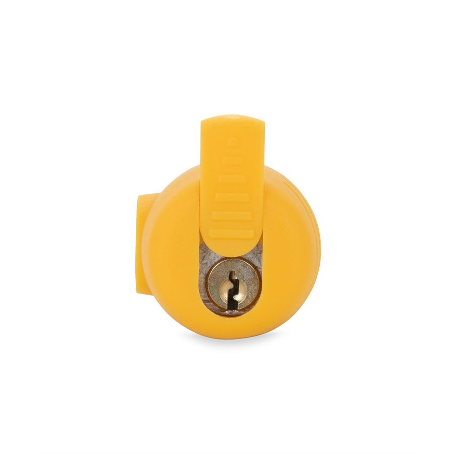 Camco 44290 Cable Lock - image 3