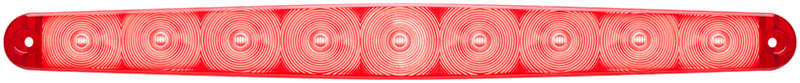 Optronics STL63RB Trailer Light