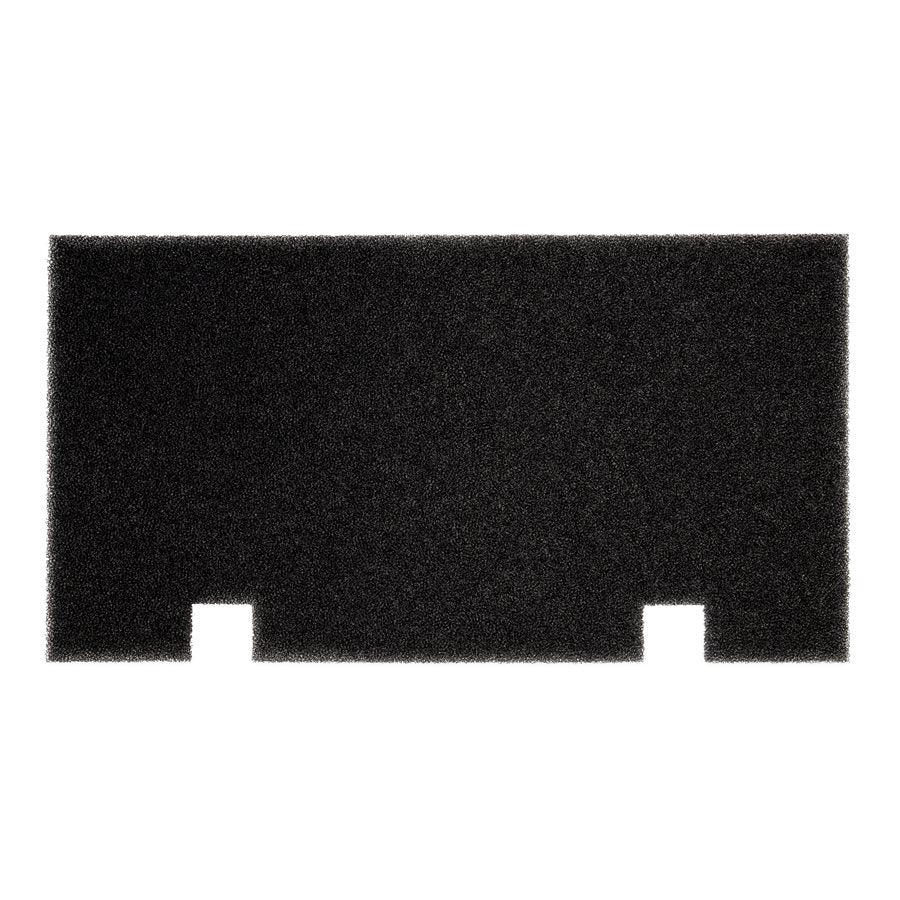 Camco Rectangular Washable Air Filter (40408)